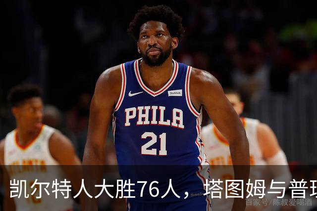 about image